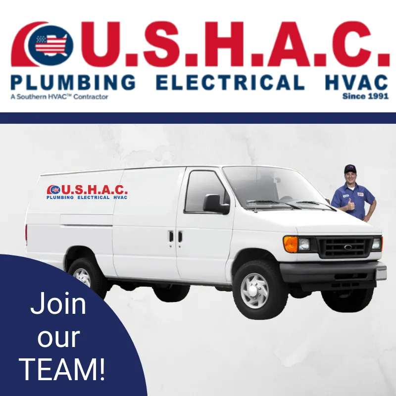 Affordable drain cleaning in Longwood, FL by United States Heating & Air Conditioning