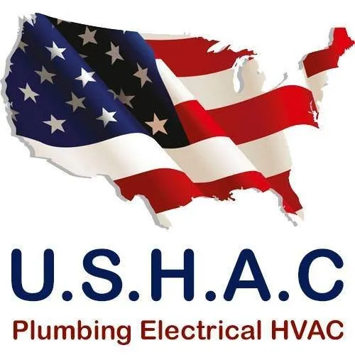 Emergency emergency plumbing for homes in Longwood, FL by United States Heating & Air Conditioning