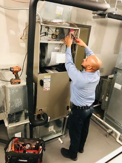 Emergency plumbing repair experts serving Longwood, FL - United States Heating & Air Conditioning