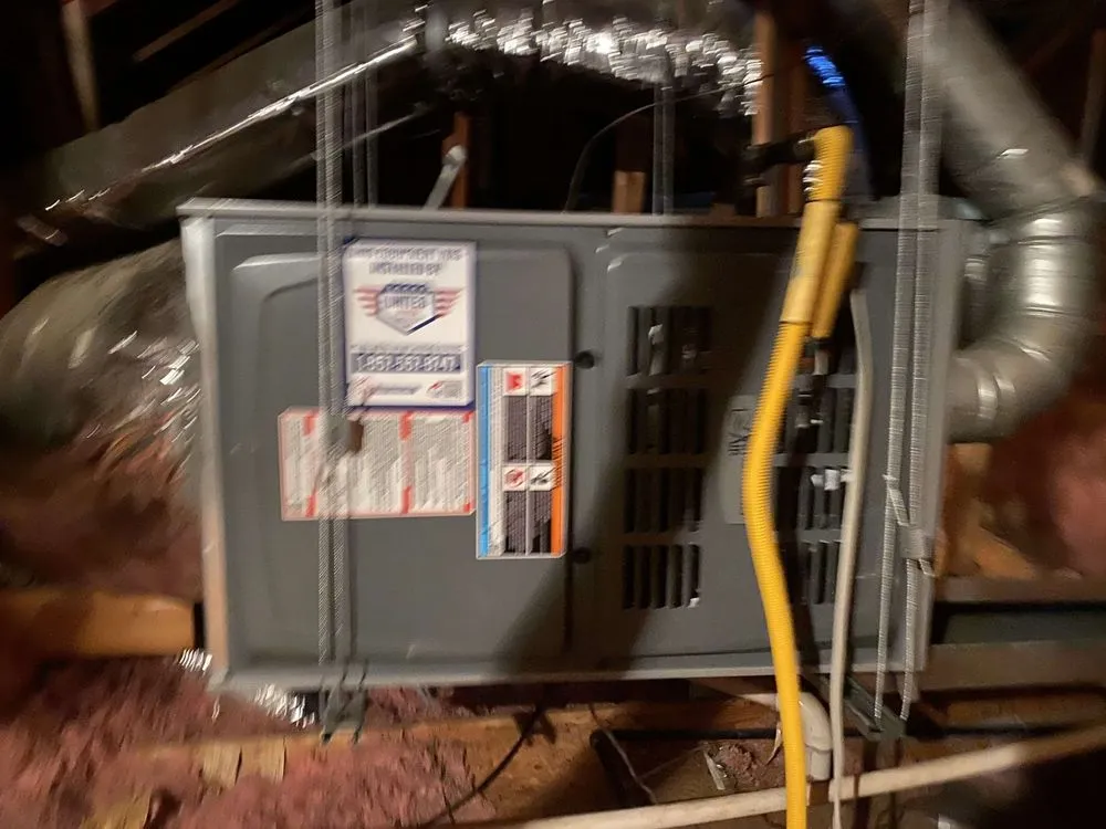 Reliable plumbing repair experts serving Dallas, TX - United States Home Services