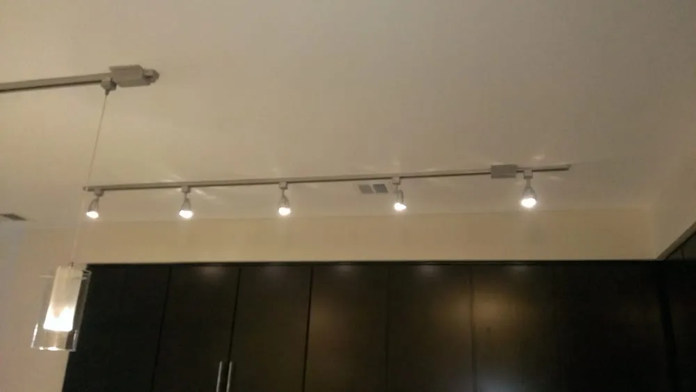 Slide of United Tradesmen