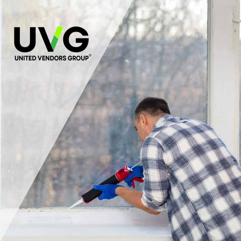 Expert pipe repair for homes in St. Petersburg, FL by United Vendors Group