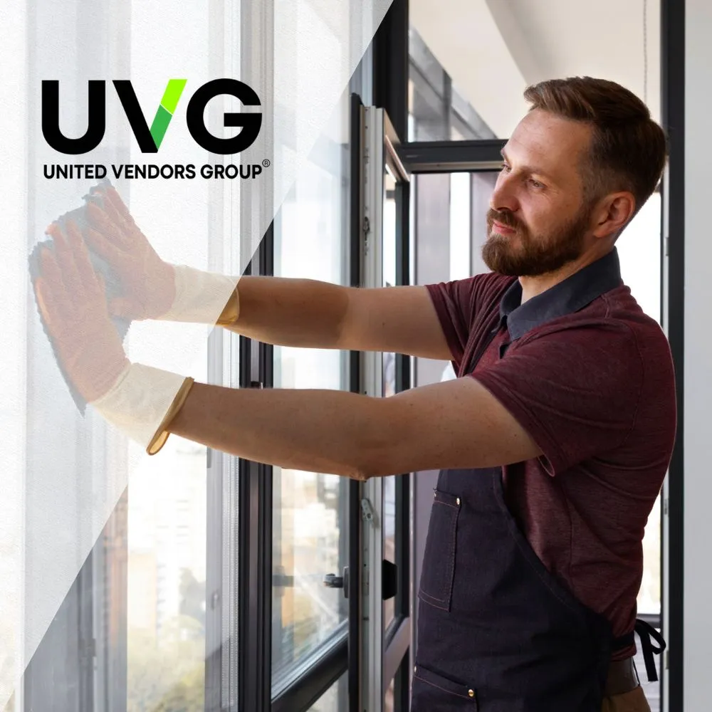Reliable leak detection experts serving St. Petersburg, FL - United Vendors Group