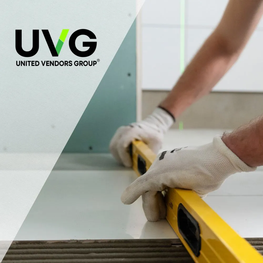 Top-rated plumbing repair service in St. Petersburg, FL - United Vendors Group
