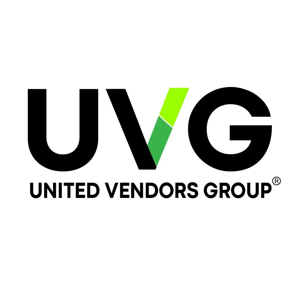 Emergency leak detection for homes in St. Petersburg, FL by United Vendors Group
