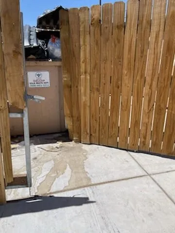 Expert drain cleaning service in St. Petersburg, FL - United Vendors Group
