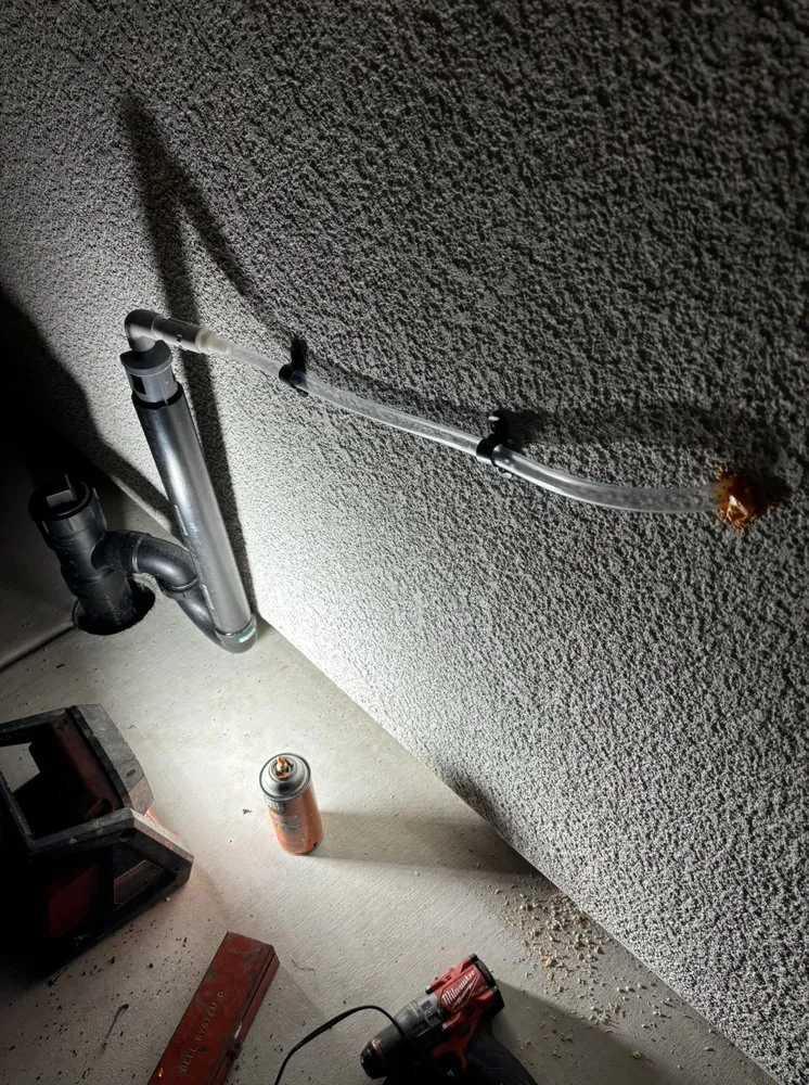 Slide of United Xpress Plumbing and Rooter