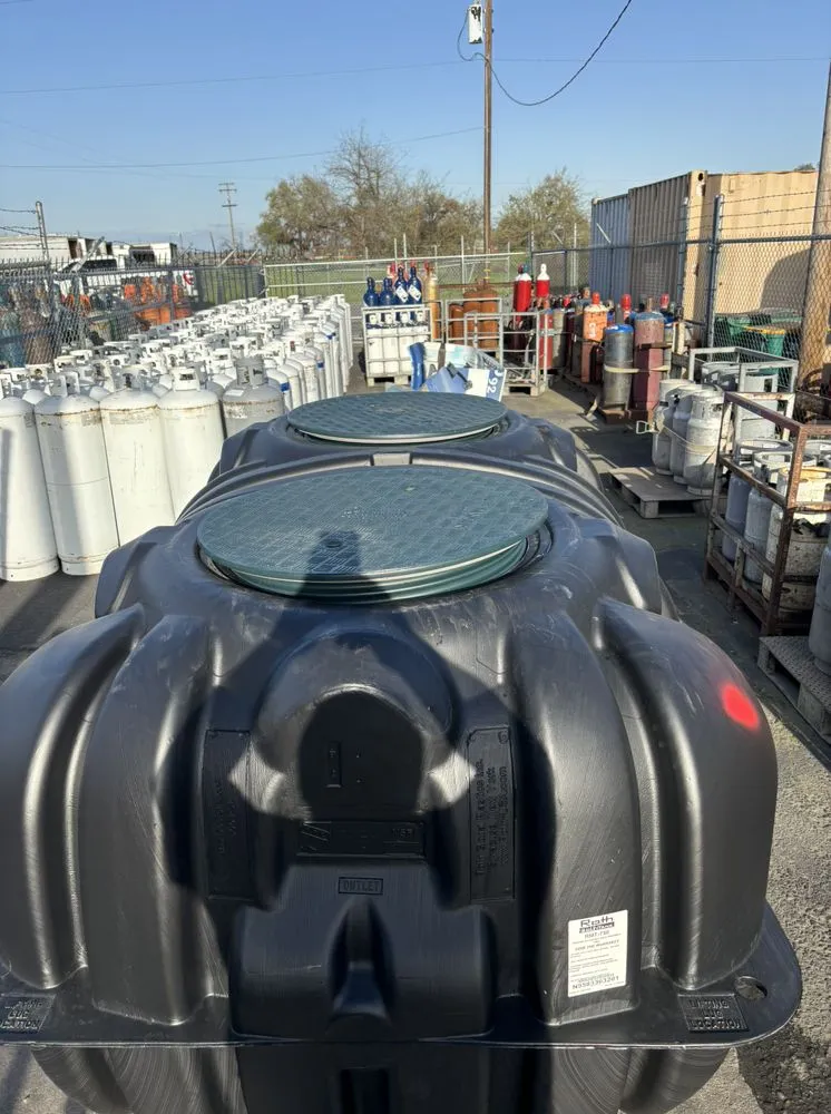 Slide of United Xpress Plumbing and Rooter