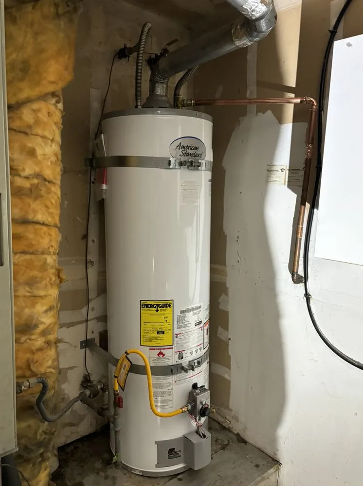 Professional drain cleaning experts serving Tracy, CA - United Xpress Plumbing and Rooter