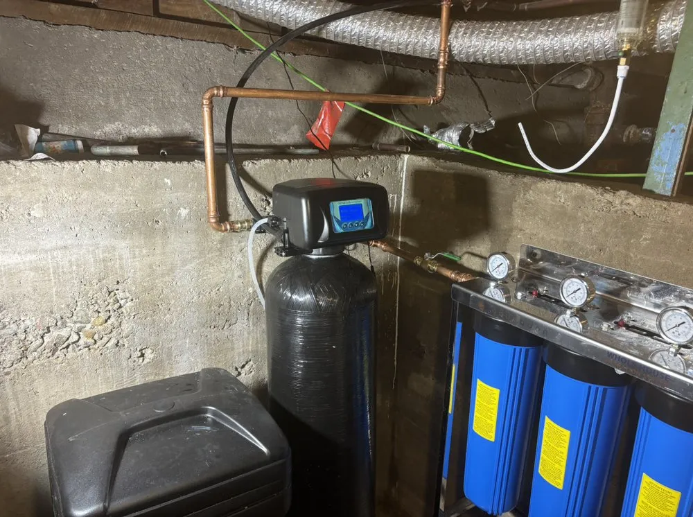 Quality drain cleaning for homes in Tracy, CA by United Xpress Plumbing and Rooter