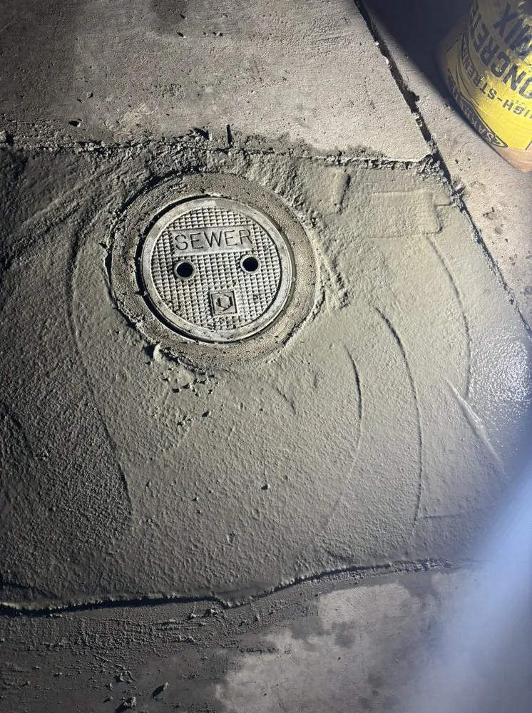 Expert water heater service in Tracy, CA by United Xpress Plumbing and Rooter