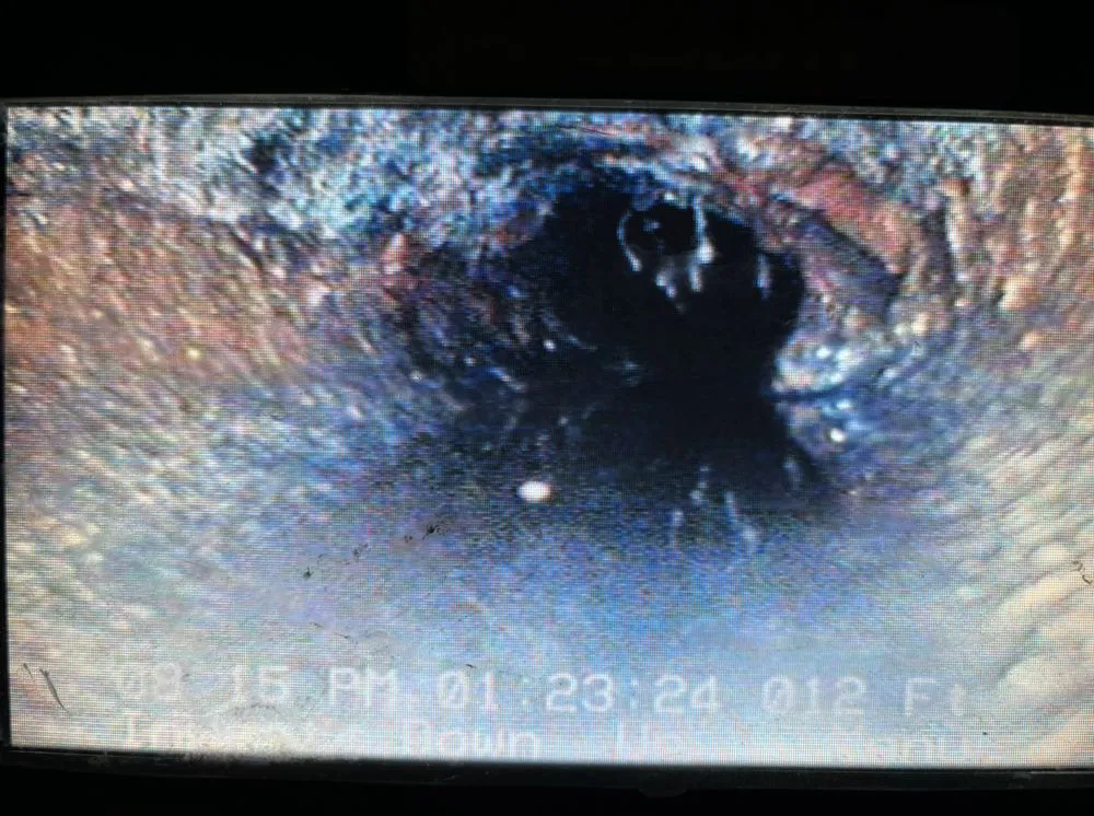 Affordable plumbing repair experts serving Tracy, CA - United Xpress Plumbing and Rooter