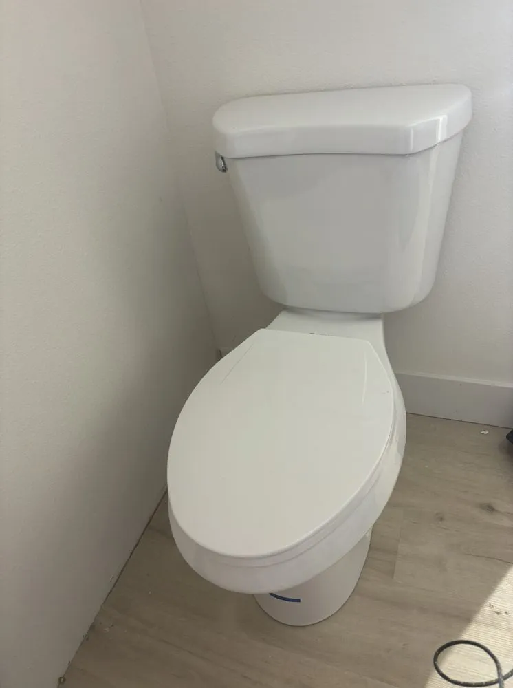 Trusted plumbing repair experts serving Tracy, CA - United Xpress Plumbing and Rooter