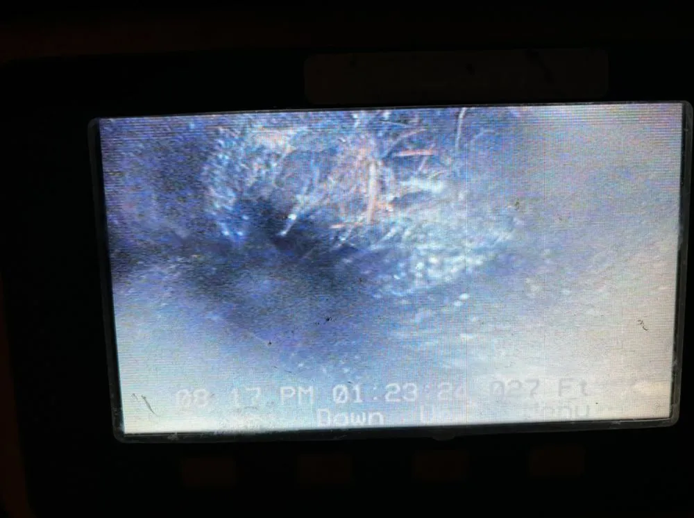 Top-rated leak detection service in Tracy, CA - United Xpress Plumbing and Rooter