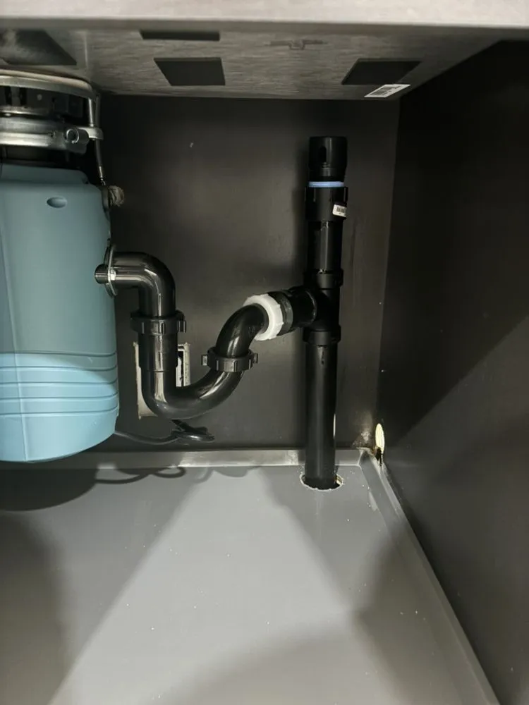 Top-rated drain cleaning experts serving Tracy, CA - United Xpress Plumbing and Rooter