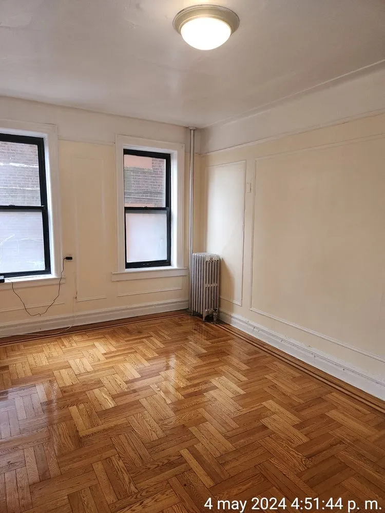 Slide of Unity General Solutions