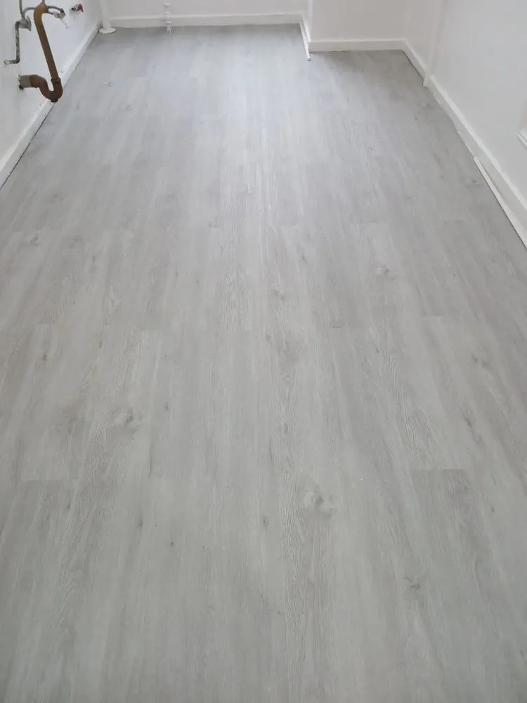 Slide of Unity General Solutions