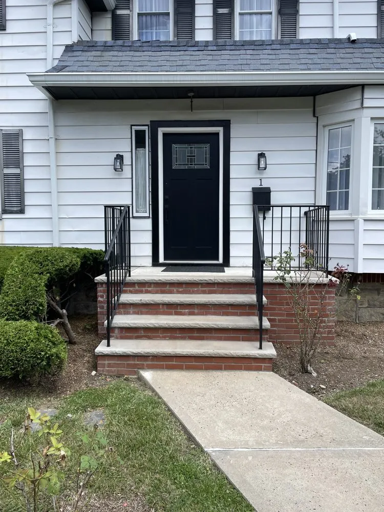 Slide of Unity General Solutions