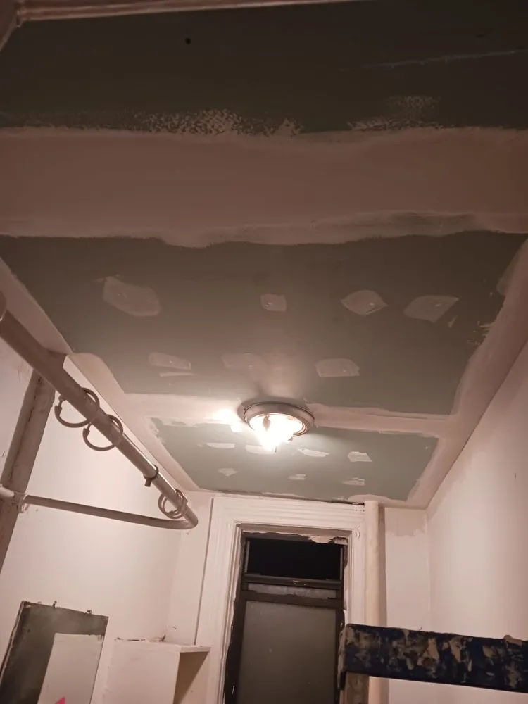 Slide of Unity General Solutions