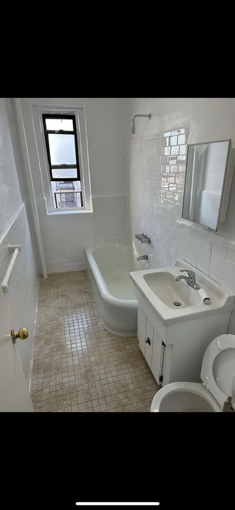 Slide of Unity General Solutions