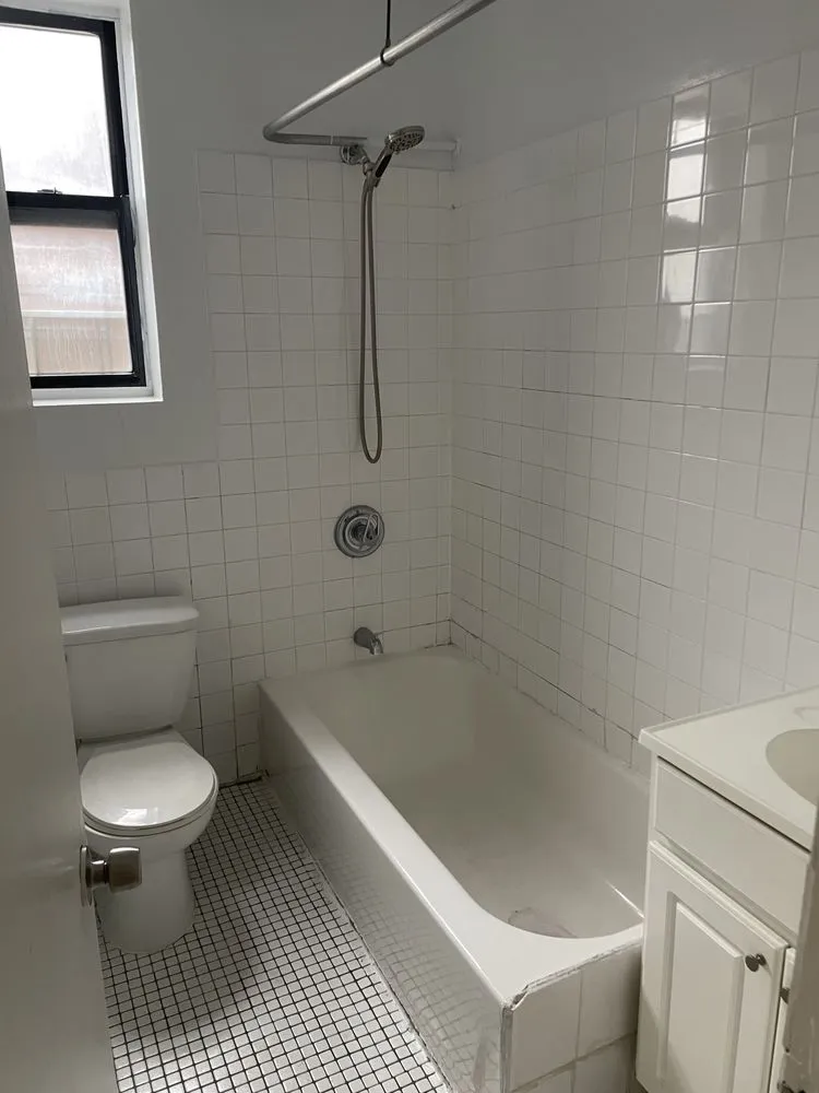 Slide of Unity General Solutions