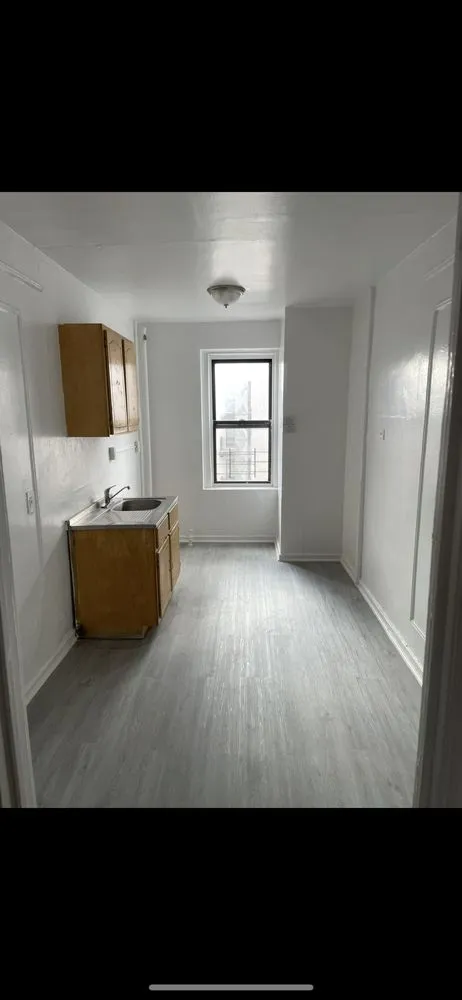 Slide of Unity General Solutions