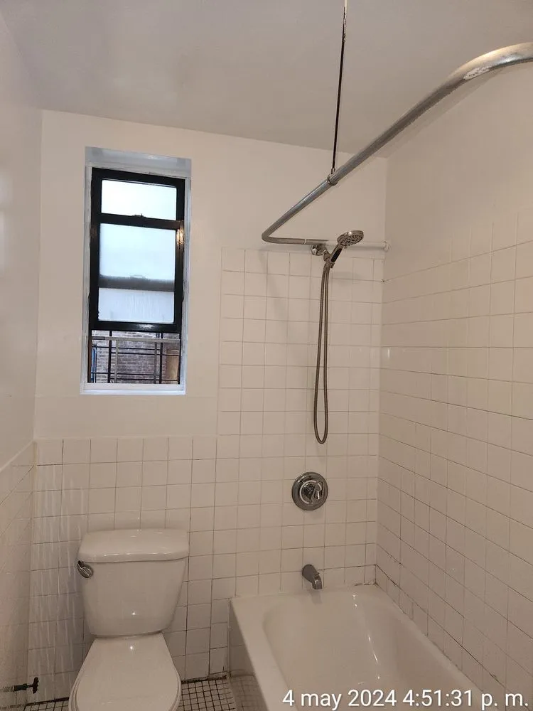 Slide of Unity General Solutions