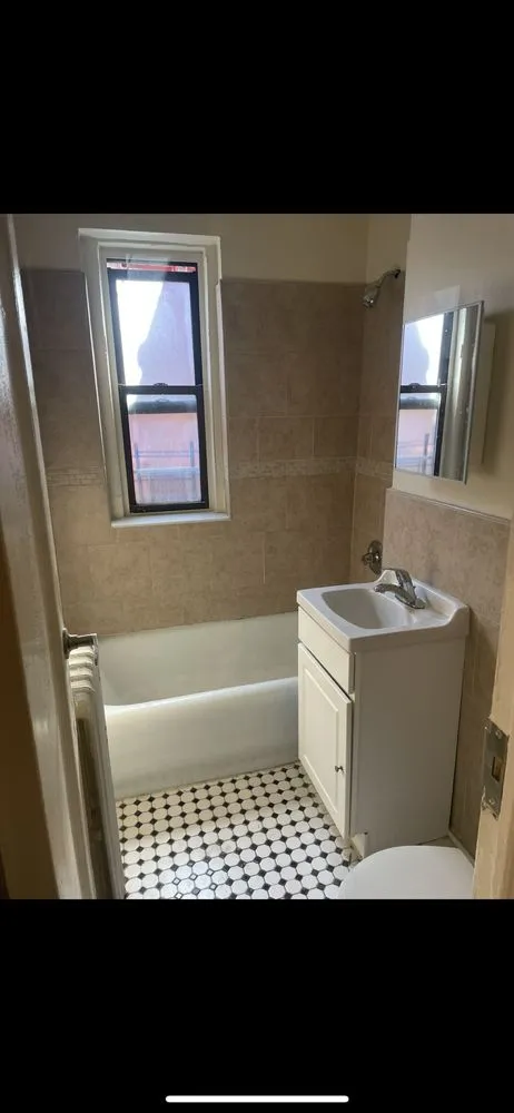 Reliable drain cleaning for homes in New York, NY by Unity General Solutions