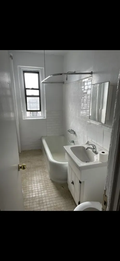 Professional leak detection in New York, NY by Unity General Solutions