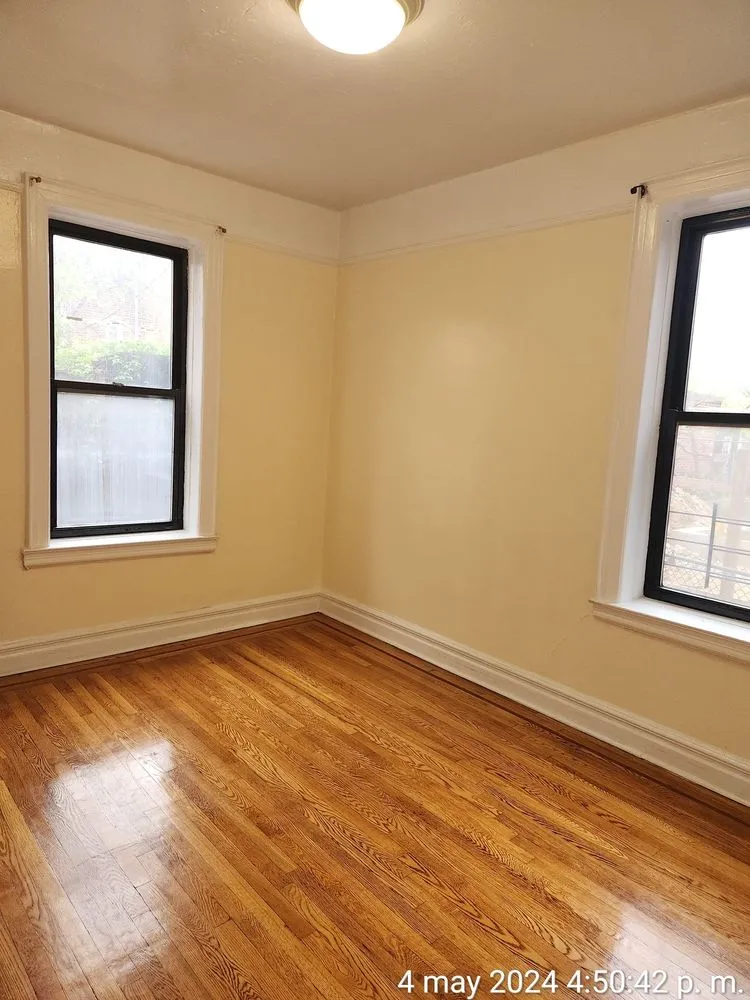 Slide of Unity General Solutions