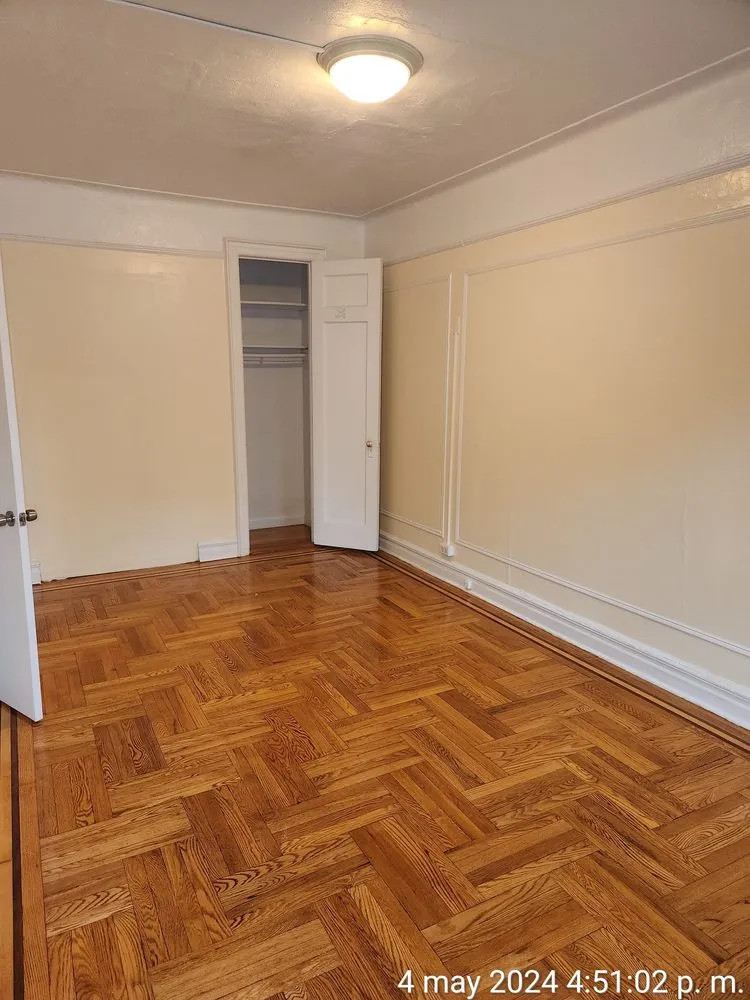 Slide of Unity General Solutions