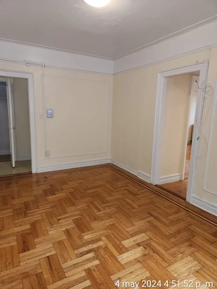 Slide of Unity General Solutions