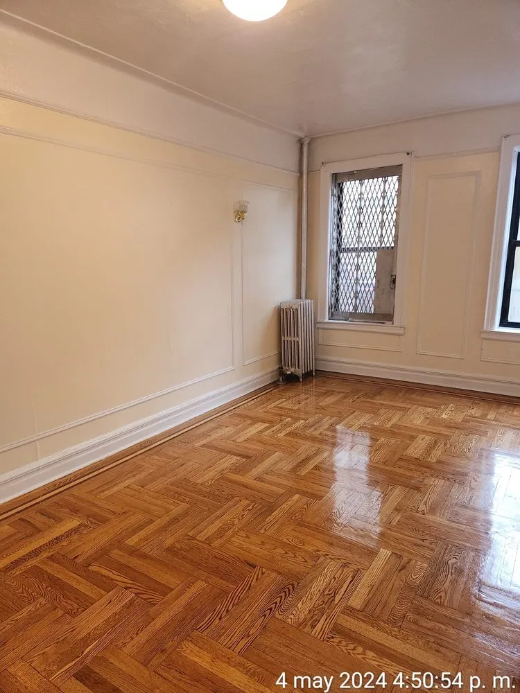 Slide of Unity General Solutions