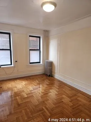 Unity General Solutions Logo