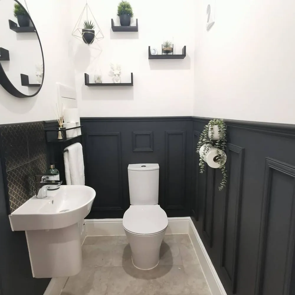 Slide of Unity Plumbing & Boiler Repair