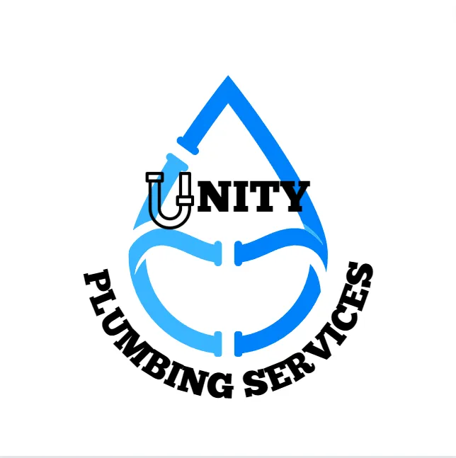 Slide of Unity Plumbing Services
