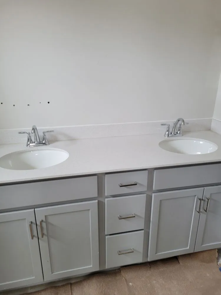 Slide of Unity Plumbing Services