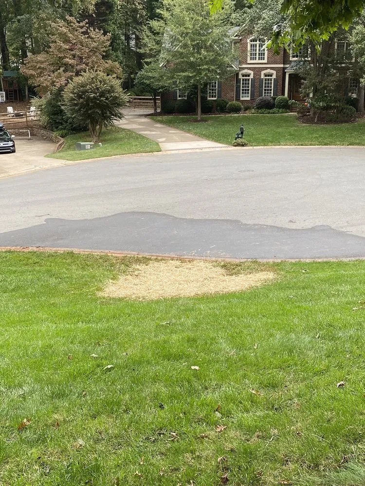 Slide of Unity Plumbing Services