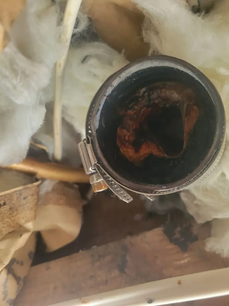 Slide of Unity Plumbing Services