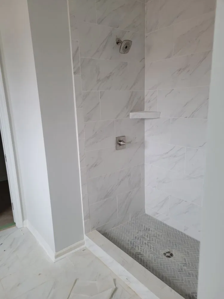 Trusted water heater service service in Concord, NC - Unity Plumbing Services