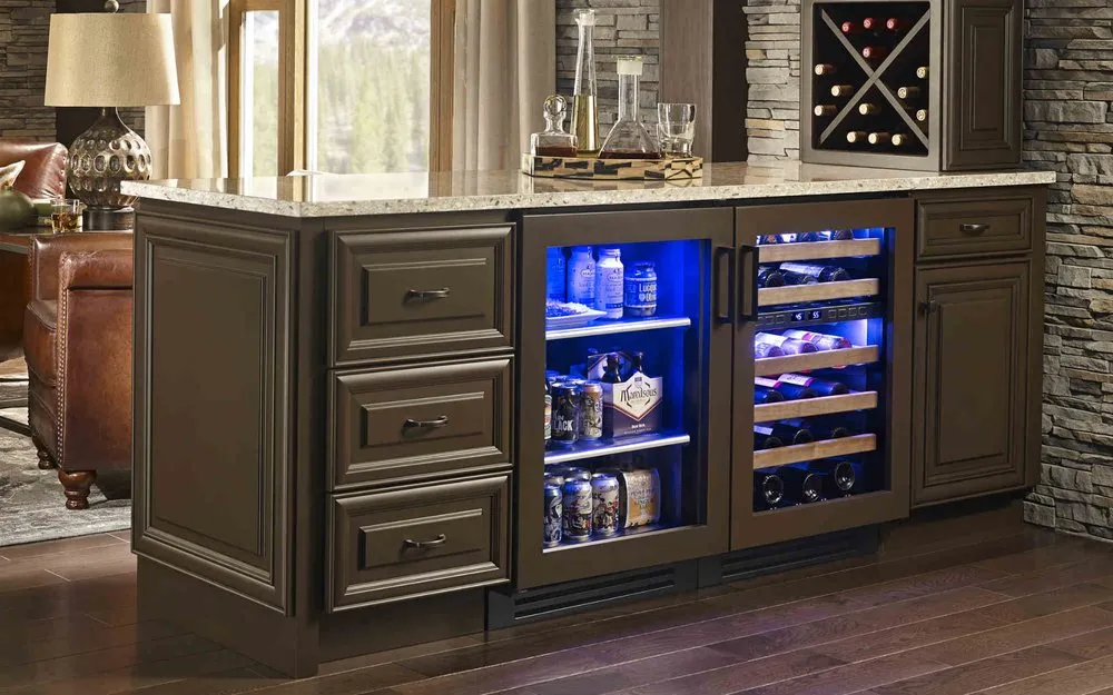 Emergency plumbing repair service in Calabasas, CA - Universal Appliance And Kitchen Center