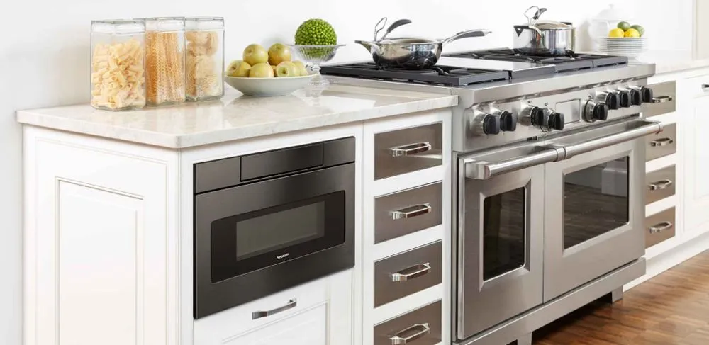 Expert water heater service service in Calabasas, CA - Universal Appliance And Kitchen Center