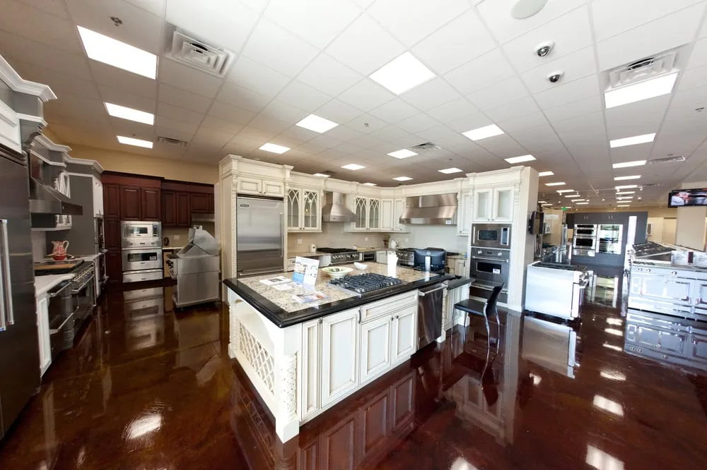 Reliable leak detection experts serving Calabasas, CA - Universal Appliance And Kitchen Center