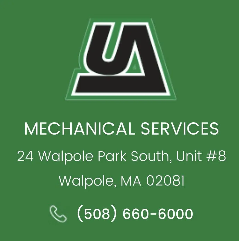 Slide of Universal automation