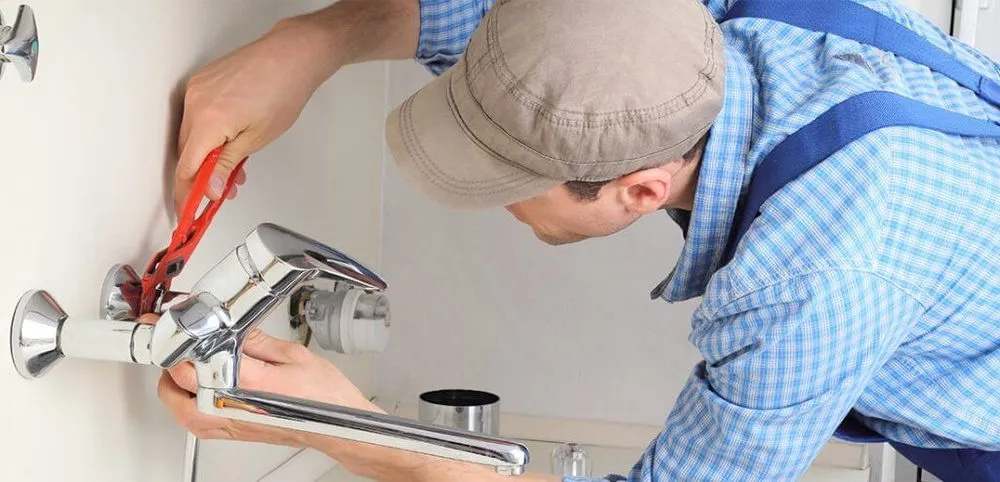 Trusted emergency plumbing for homes in Studio City, CA by Universal City Plumber