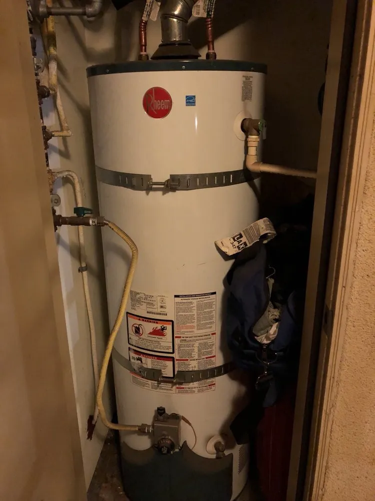 Top-rated drain cleaning for homes in Studio City, CA by Universal City Plumber