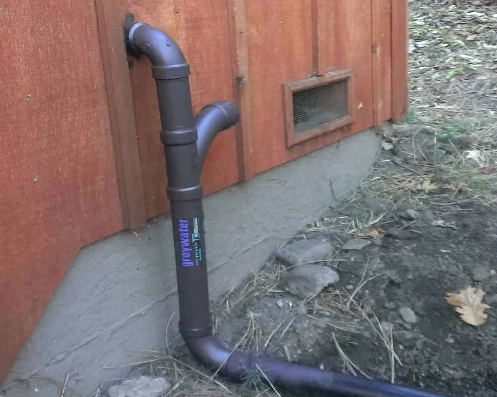 Affordable drain cleaning experts serving Studio City, CA - Universal City Plumber