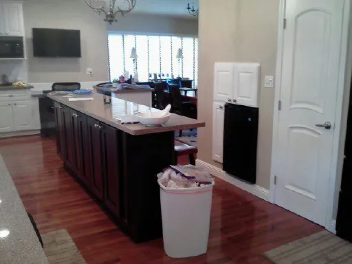 Trusted water heater service in San Bruno, CA by Universal Construction Company