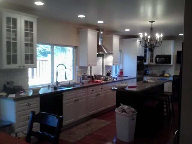 Top-rated drain cleaning experts serving San Bruno, CA - Universal Construction Company