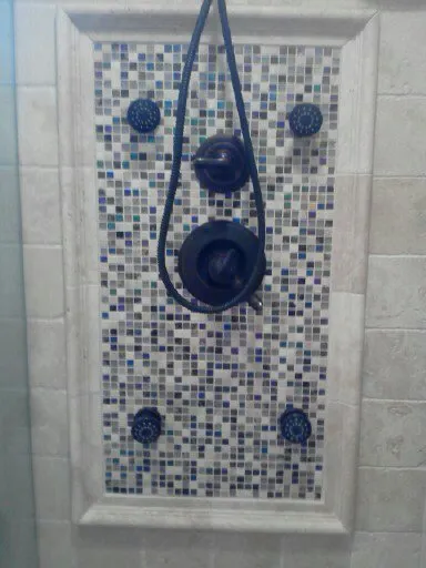 Expert emergency plumbing for homes in San Bruno, CA by Universal Construction Company